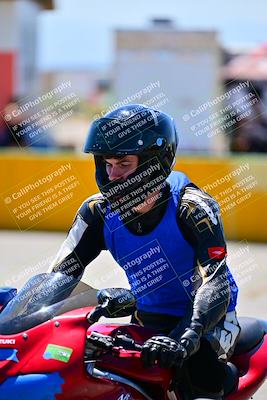 media/Apr-20-2024-TrackXperience (Sat) [[8e083f9805]]/Level 1/Session 3 (Grid Turn 14)/